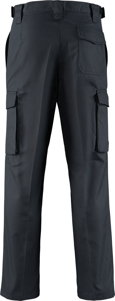 Executive FR, Hose, NRW