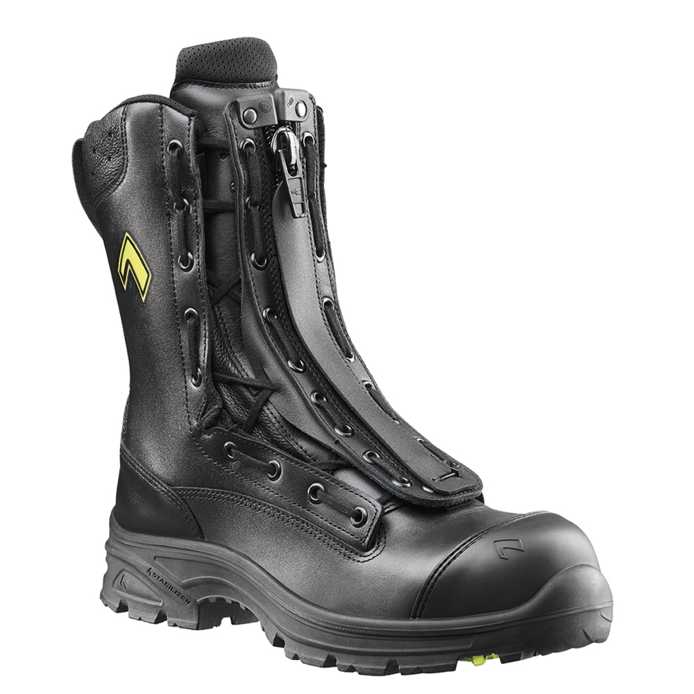 HAIX® Special Fighter Pro
