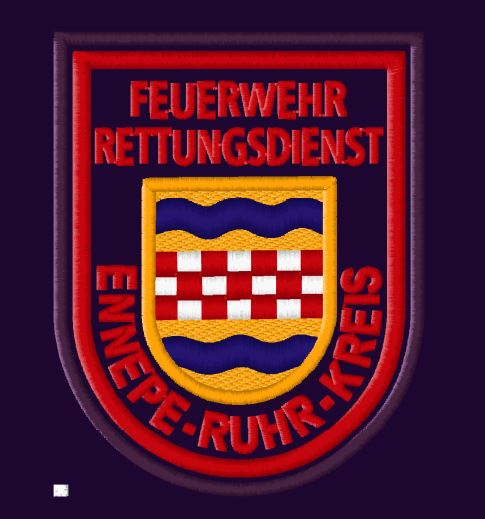 Poloshirt 1/2 arm, HAKRO "NO.816", ink. Logostick E-R-K (rot) Brust links
